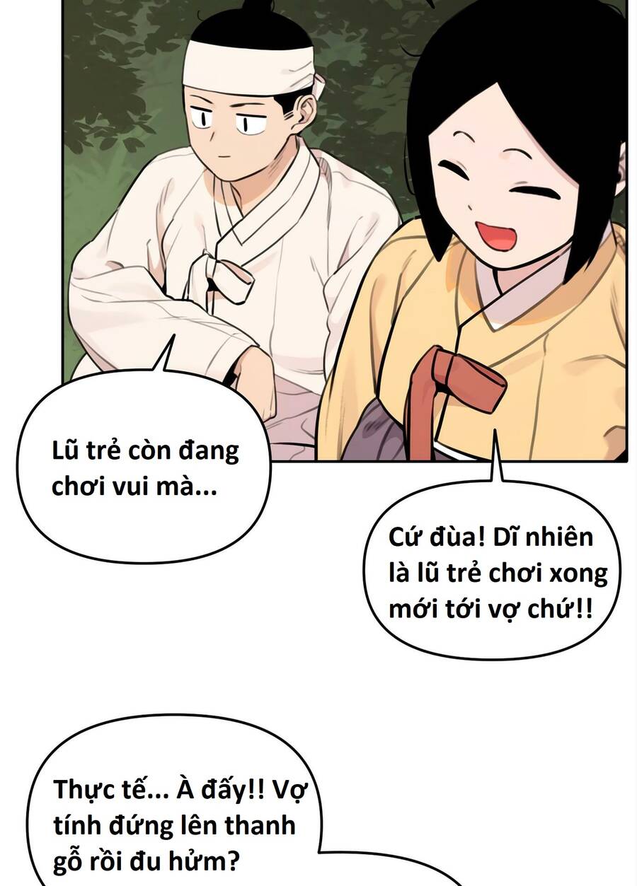 Chương 92 - Trang 52