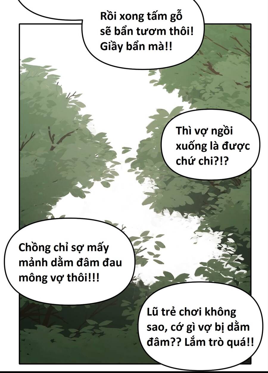Chương 92 - Trang 53