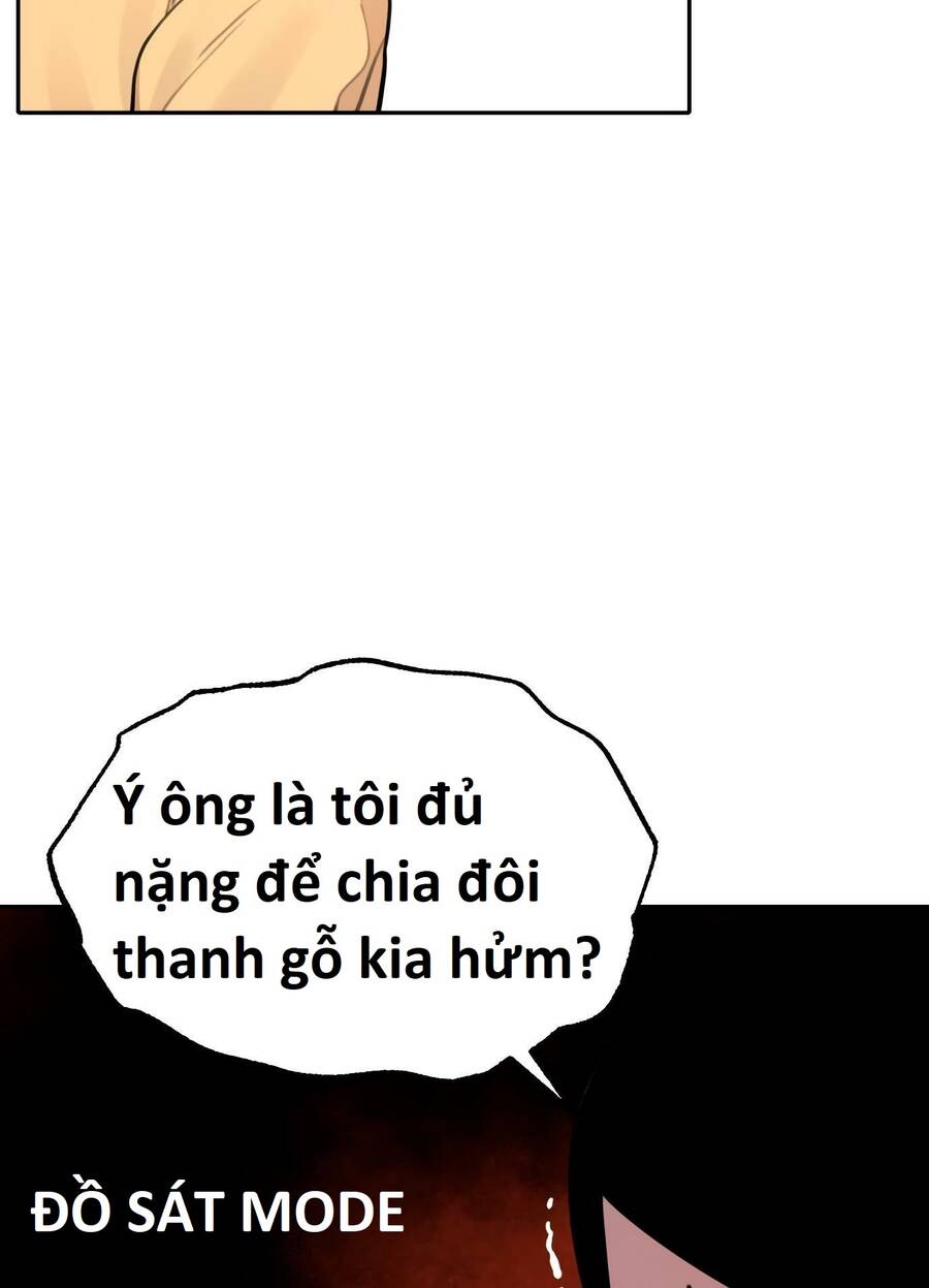 Chương 92 - Trang 55
