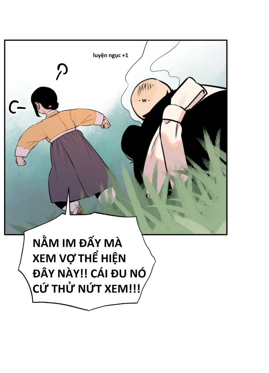 Chương 92 - Trang 57