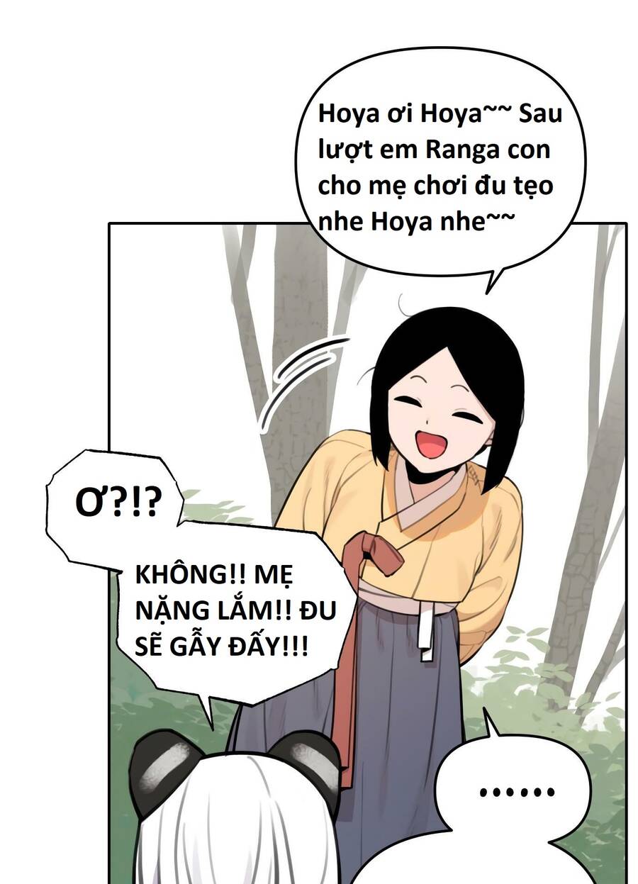 Chương 92 - Trang 58
