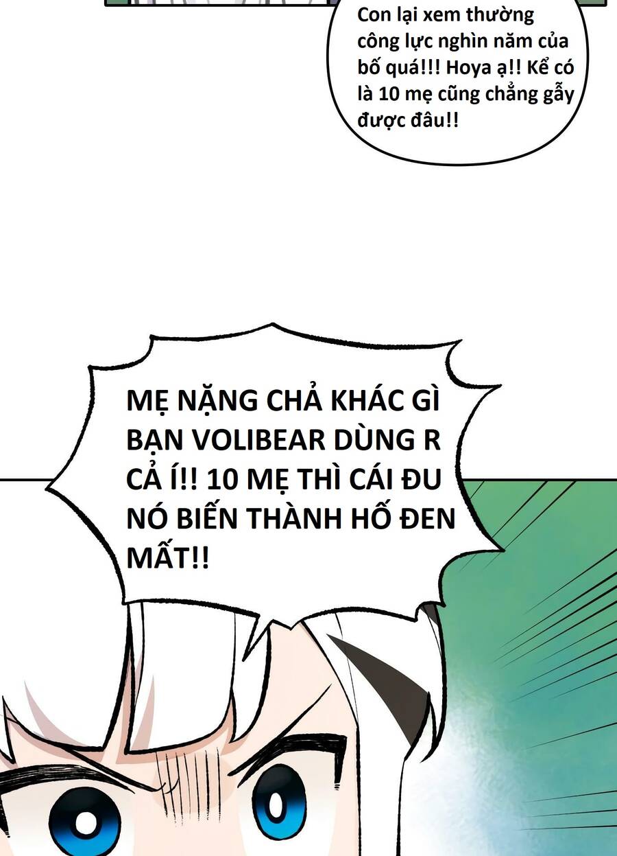 Chương 92 - Trang 59