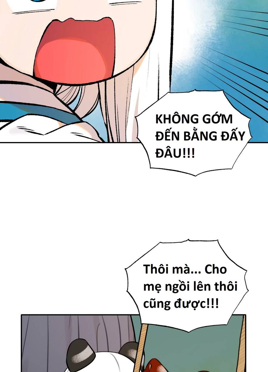 Chương 92 - Trang 60