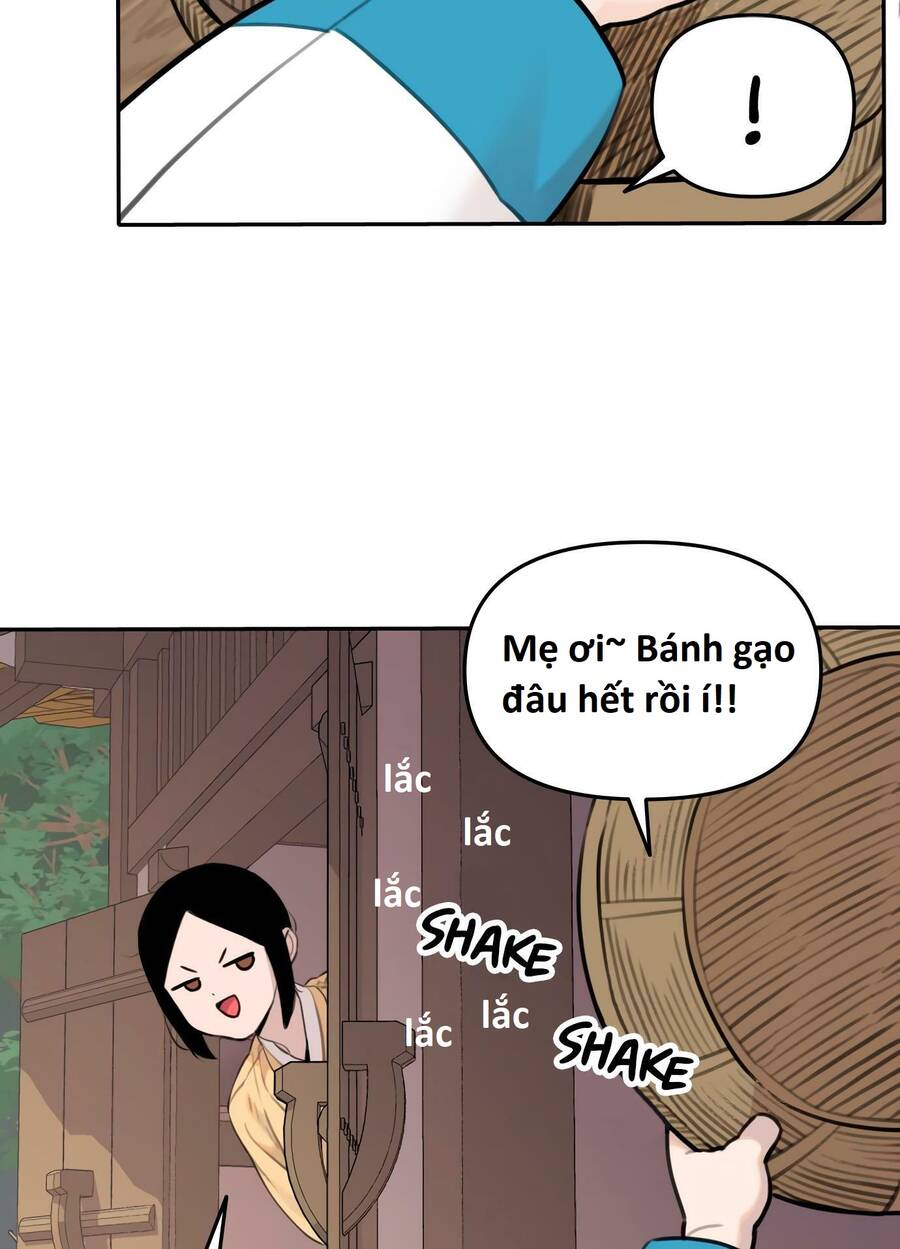 Chương 92 - Trang 7