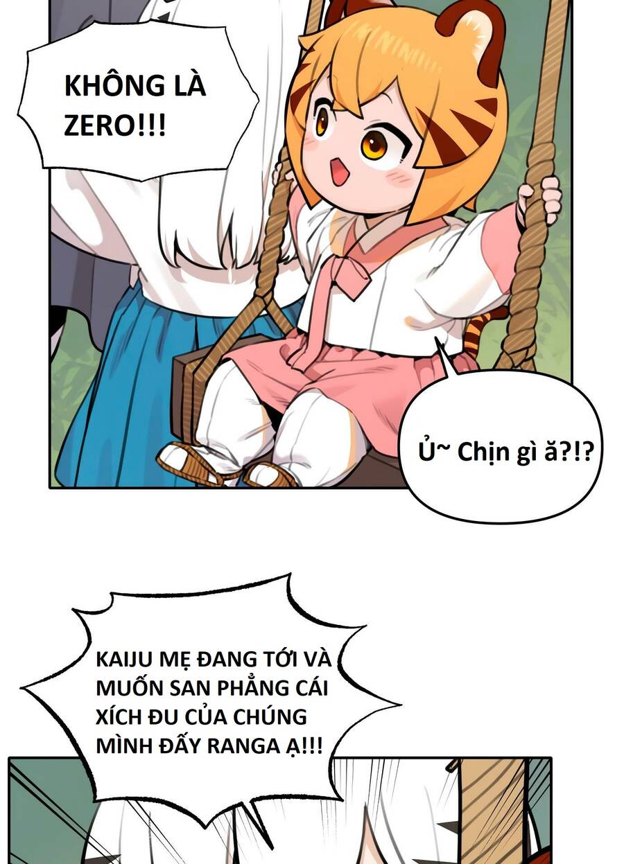 Chương 92 - Trang 61