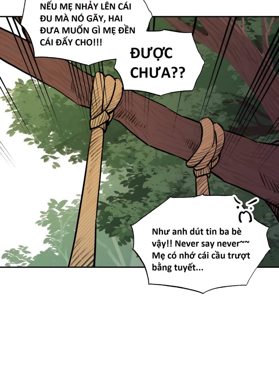 Chương 92 - Trang 64