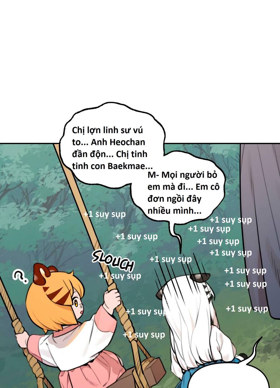Chương 92 - Trang 67