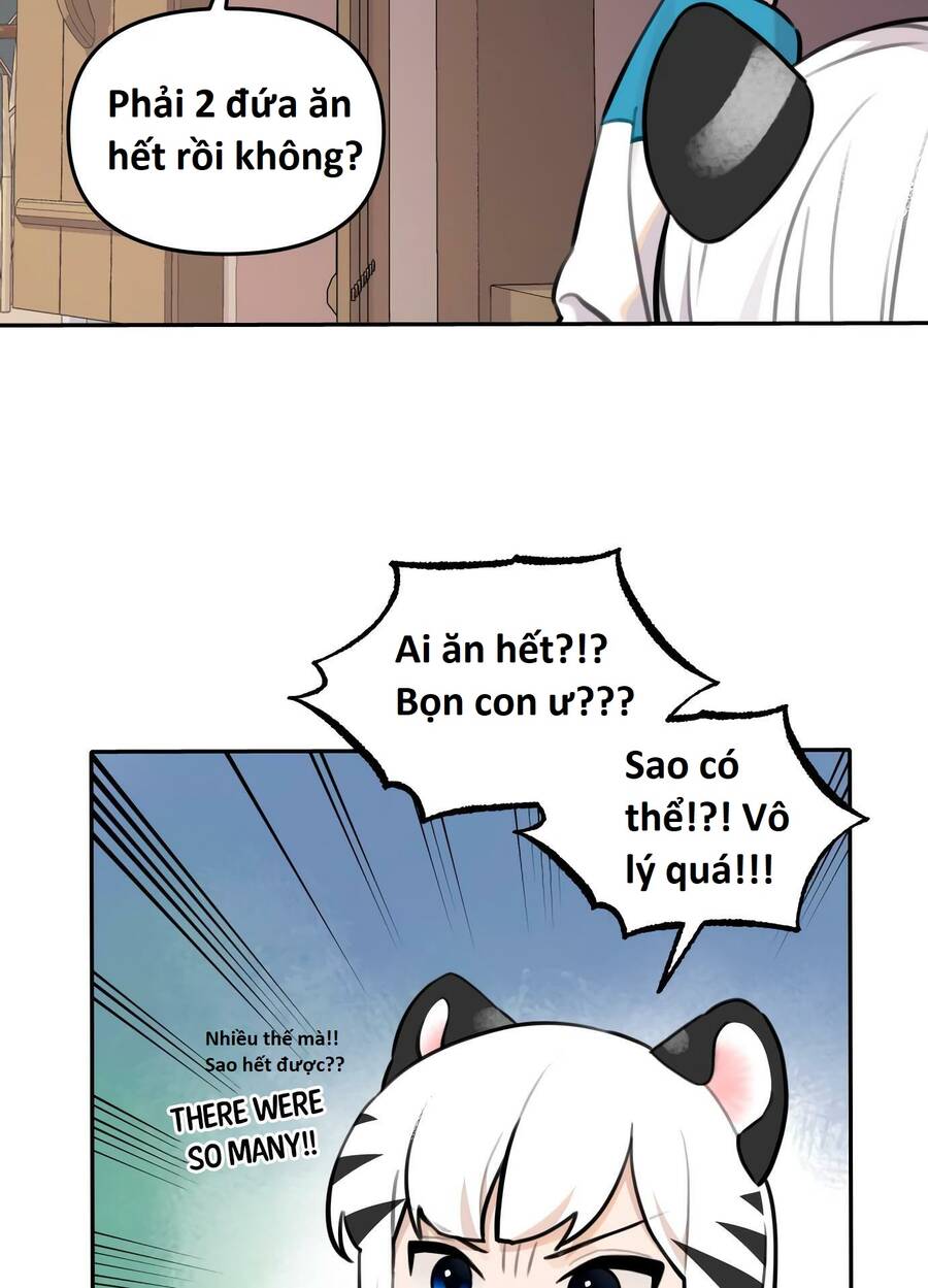 Chương 92 - Trang 8