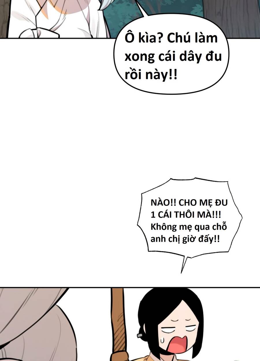 Chương 92 - Trang 71