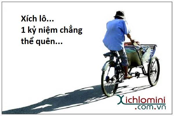 Chương 92 - Trang 79