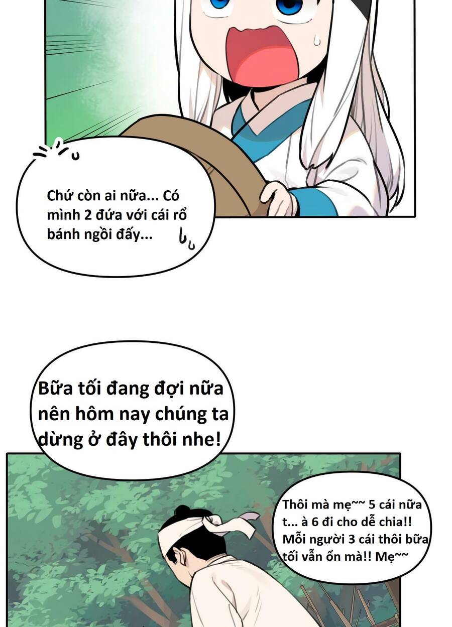 Chương 92 - Trang 9