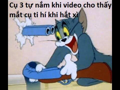 Chương 92 - Trang 85