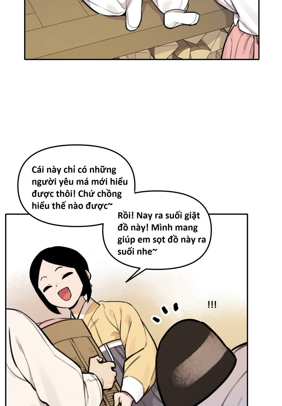 Chương 93 - Trang 13
