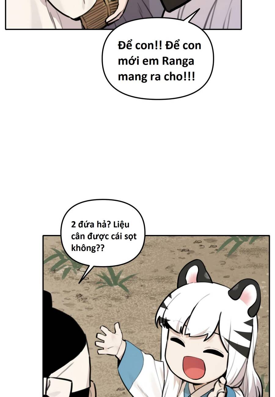 Chương 93 - Trang 14