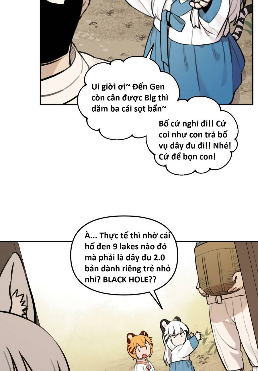 Chương 93 - Trang 15