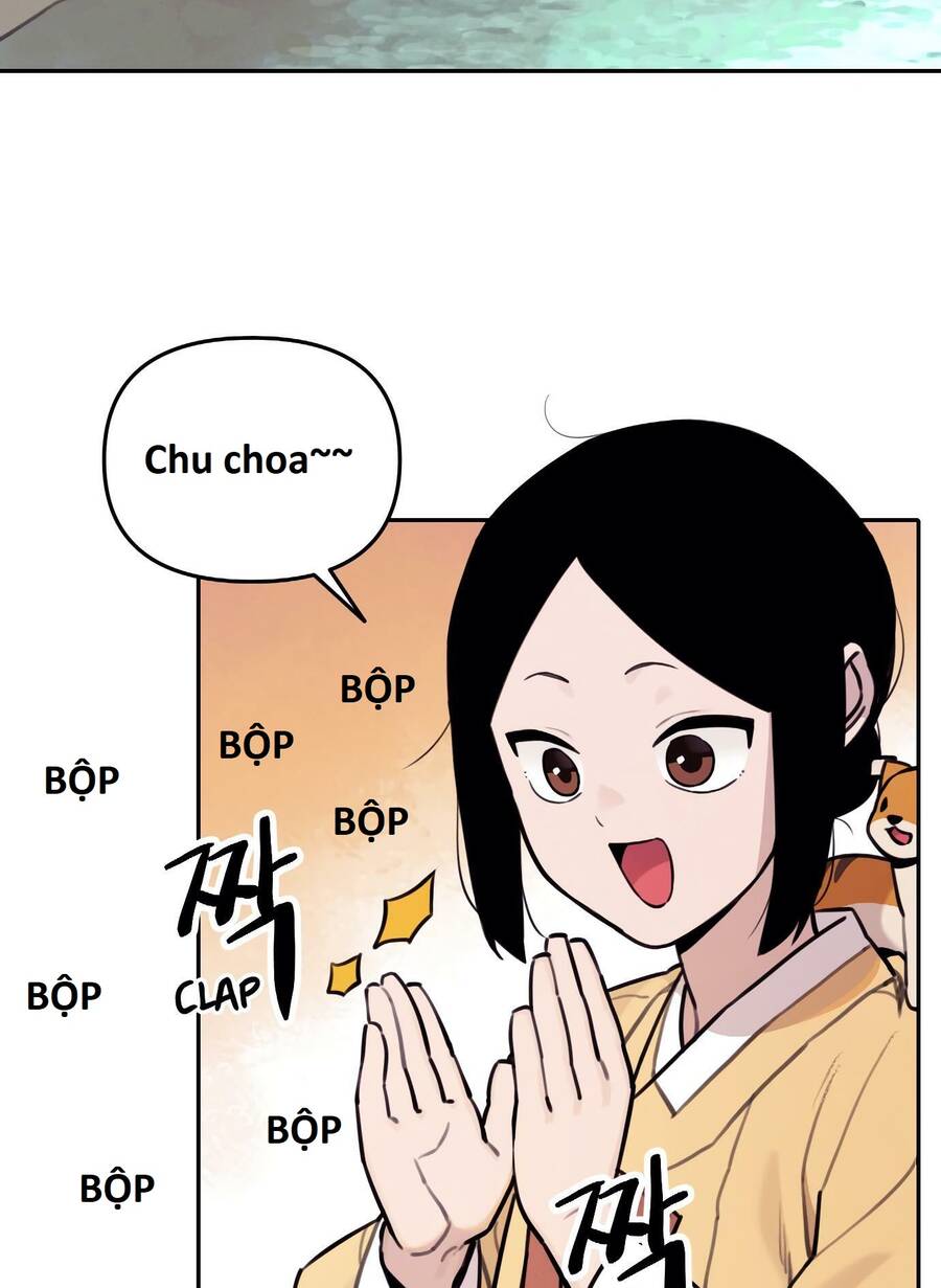 Chương 93 - Trang 18