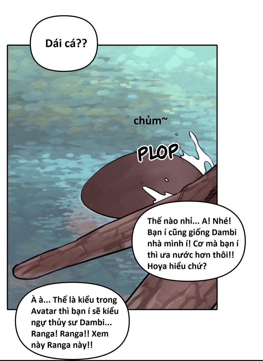 Chương 93 - Trang 32