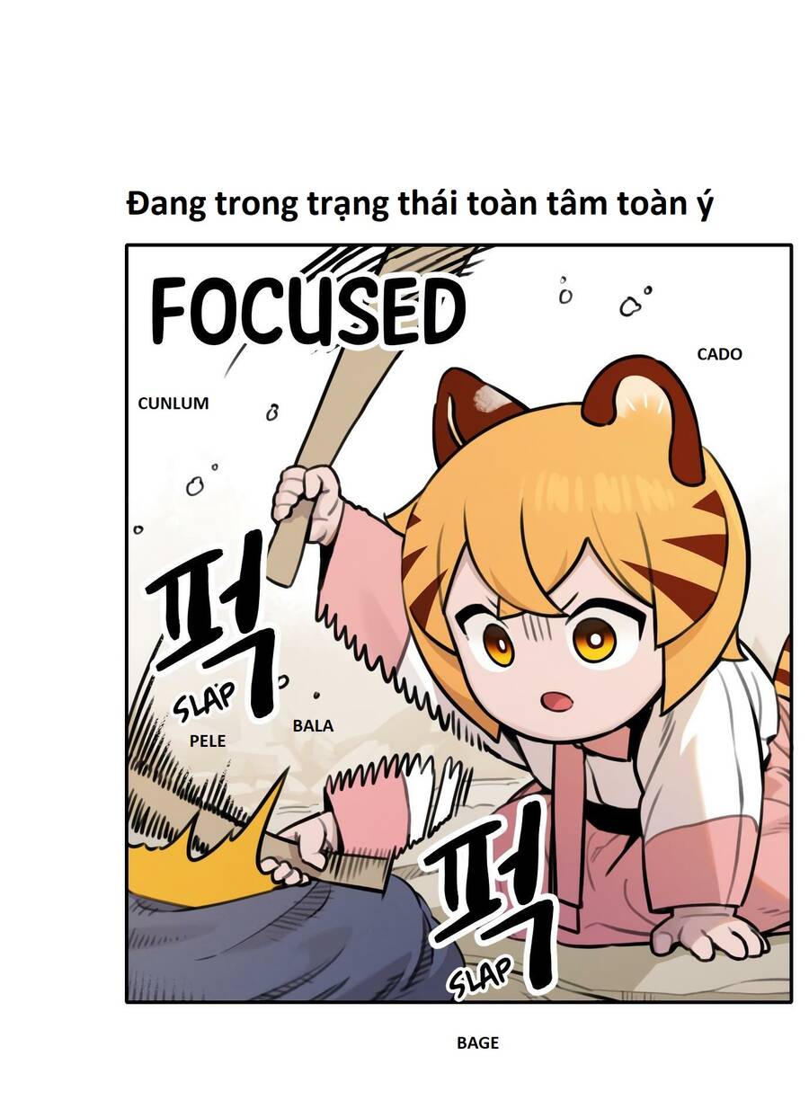 Chương 93 - Trang 33