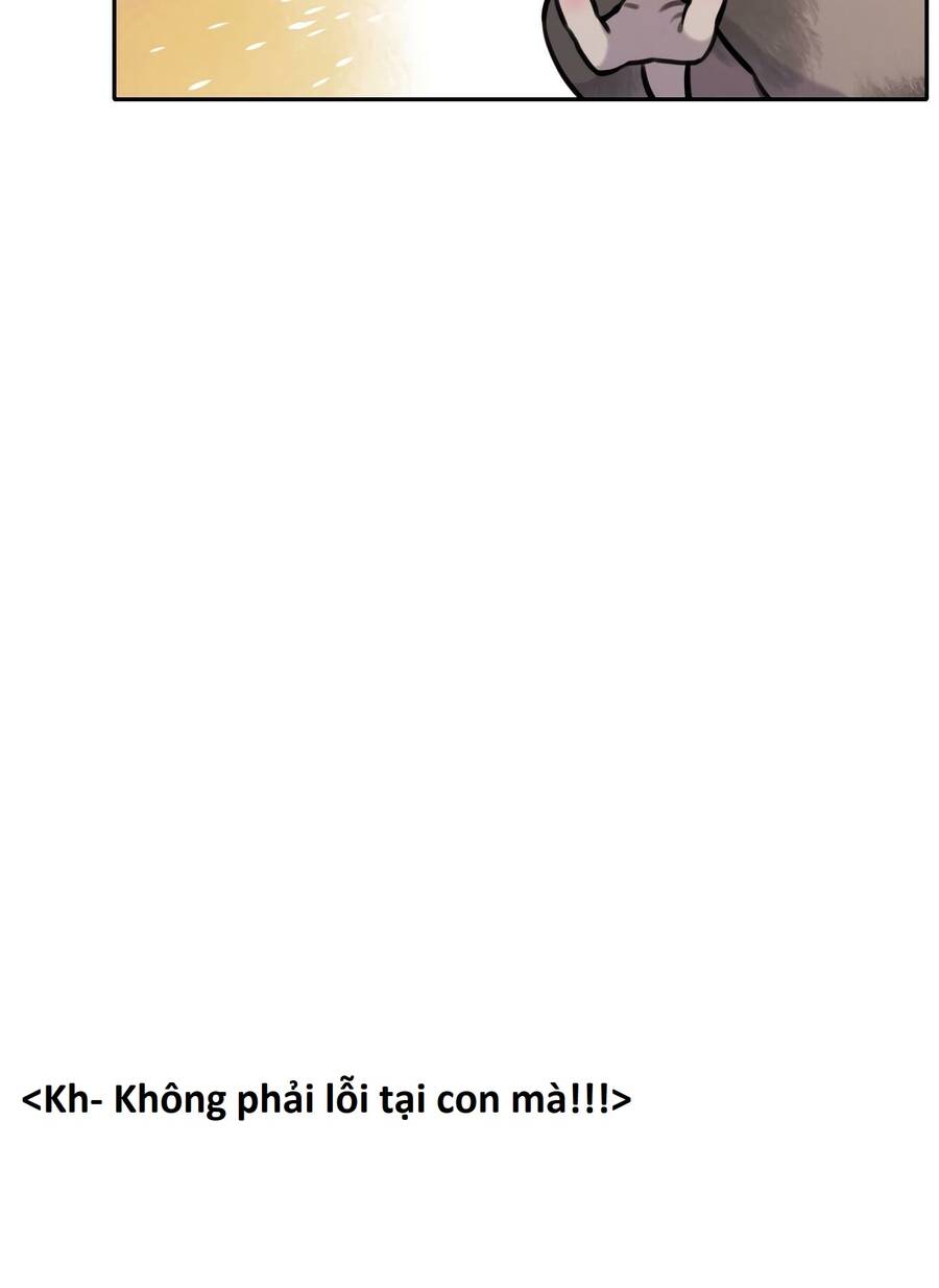 Chương 93 - Trang 41