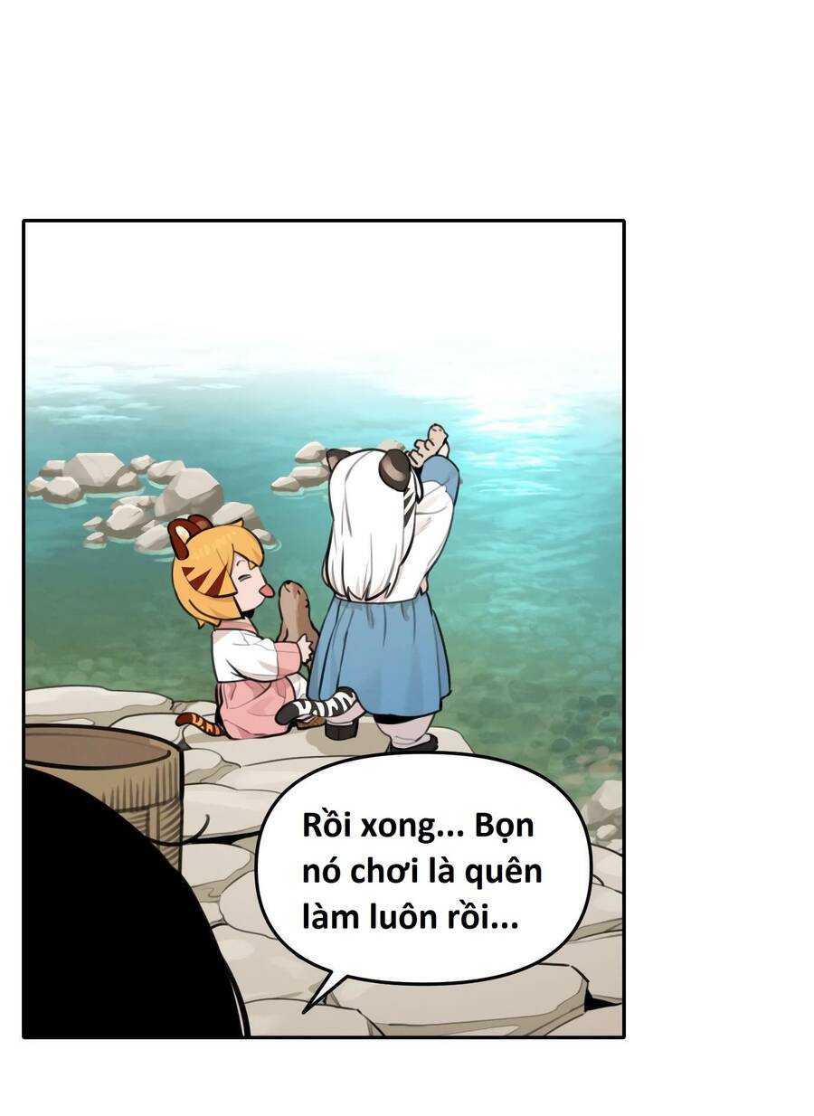 Chương 93 - Trang 43