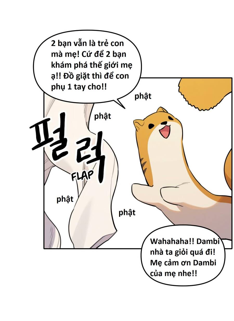 Chương 93 - Trang 44