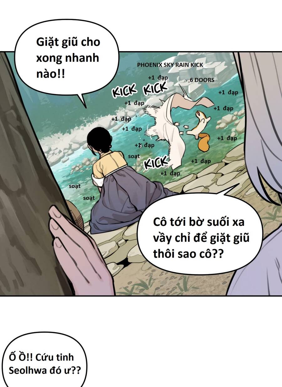 Chương 93 - Trang 45