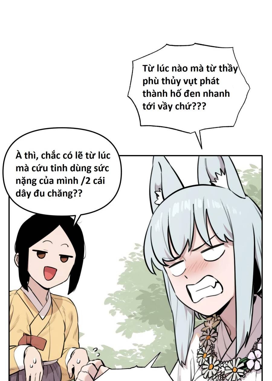 Chương 93 - Trang 49