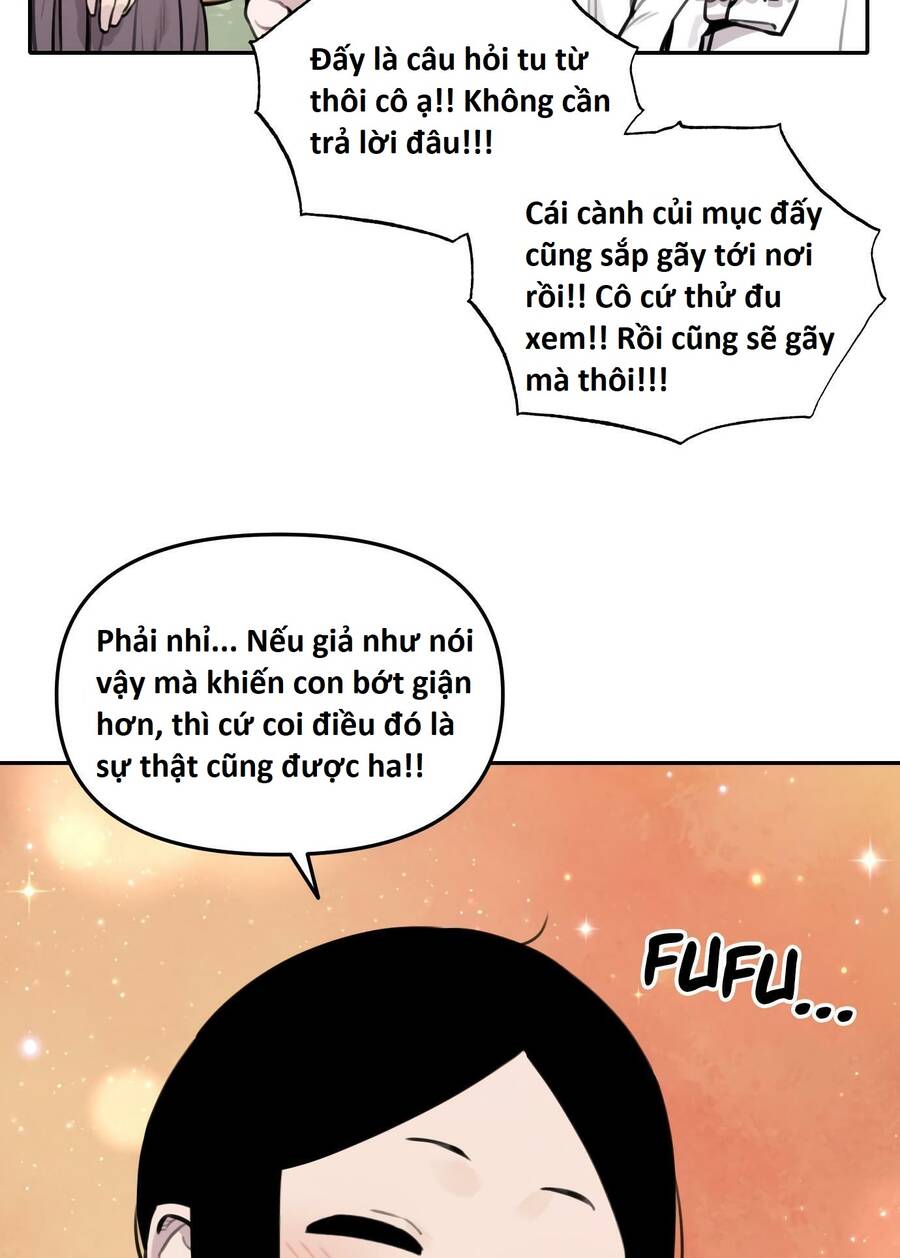 Chương 93 - Trang 50