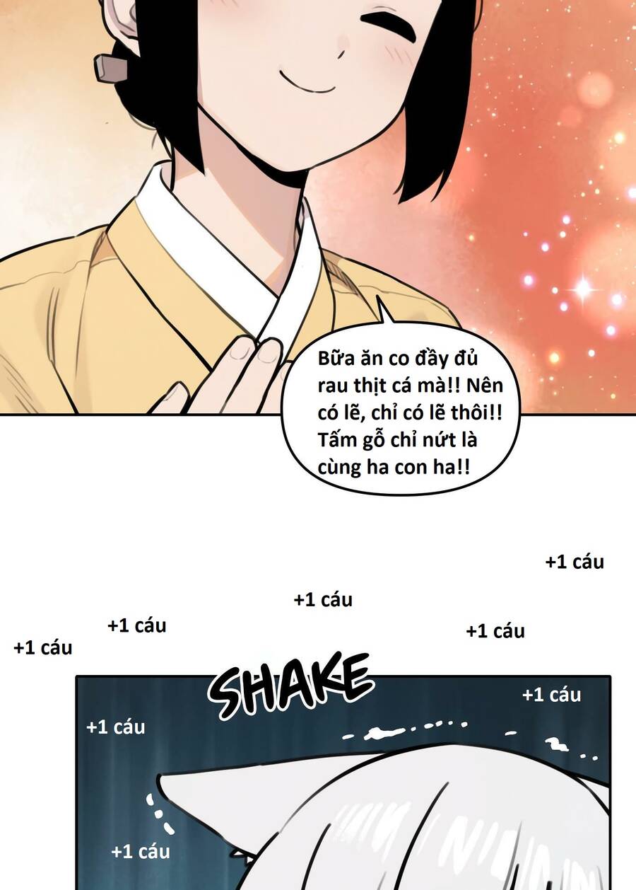 Chương 93 - Trang 51