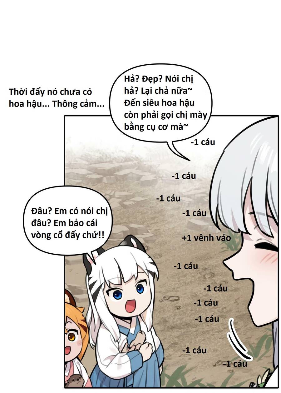 Chương 93 - Trang 54