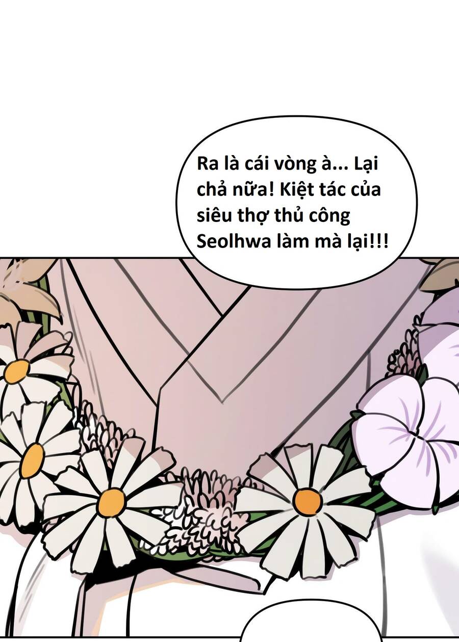 Chương 93 - Trang 55