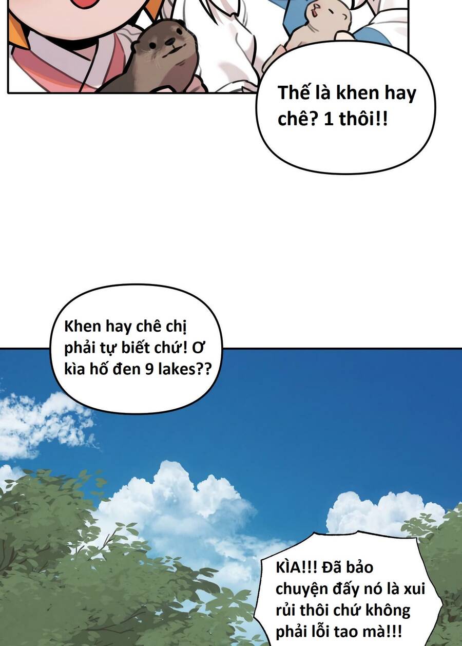 Chương 93 - Trang 57