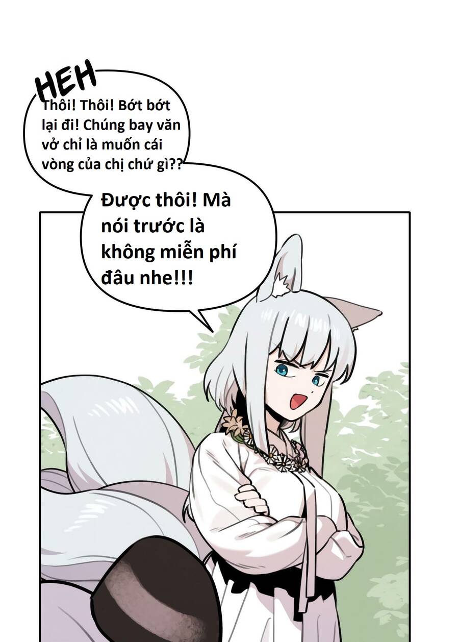 Chương 93 - Trang 60