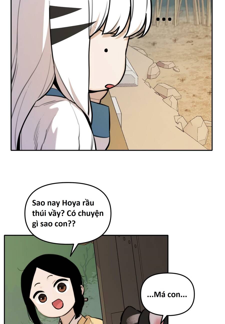 Chương 93 - Trang 7