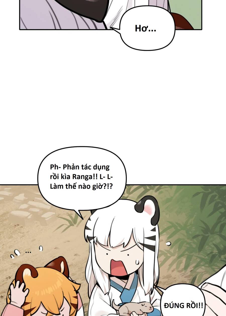 Chương 93 - Trang 61