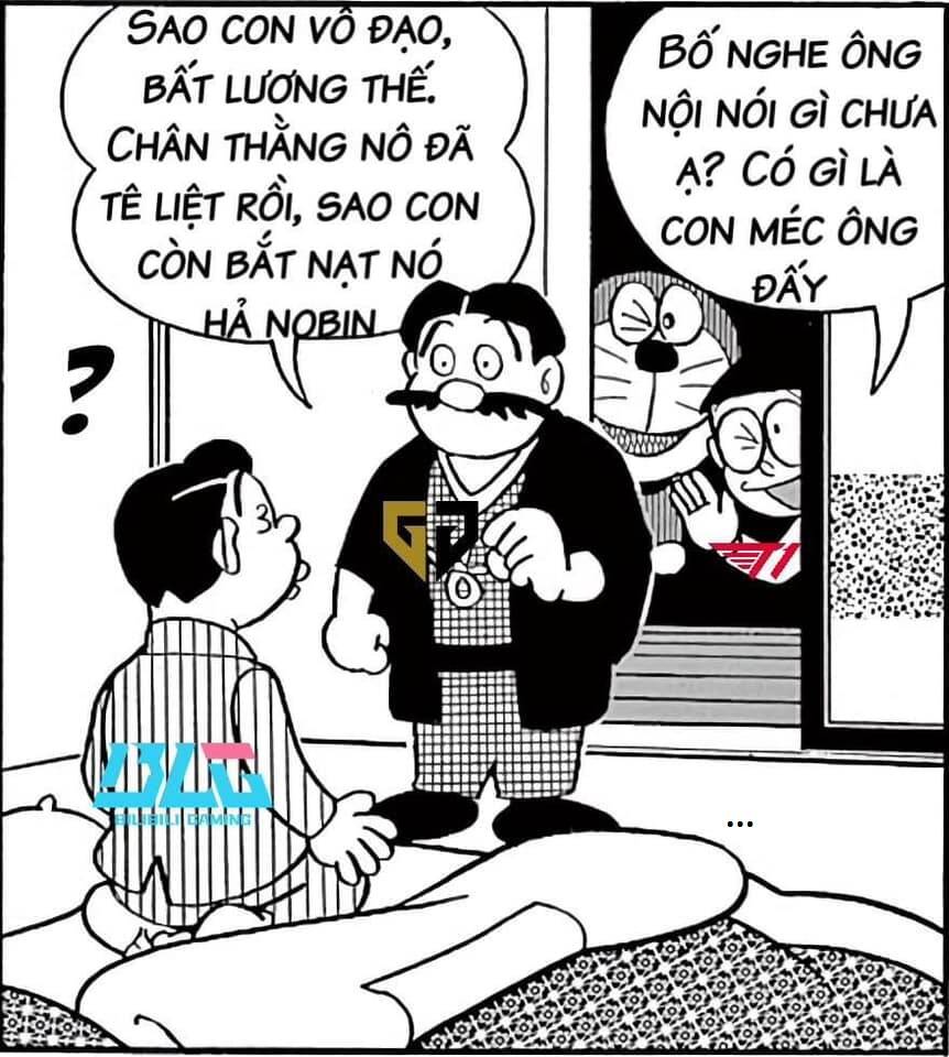Chương 93 - Trang 67