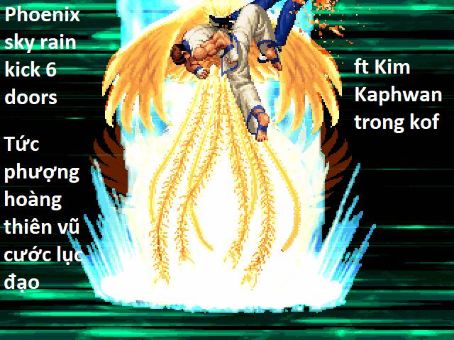 Chương 93 - Trang 72