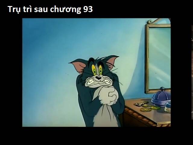 Chương 93 - Trang 73