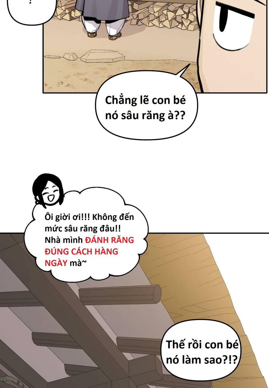 Chương 93 - Trang 9