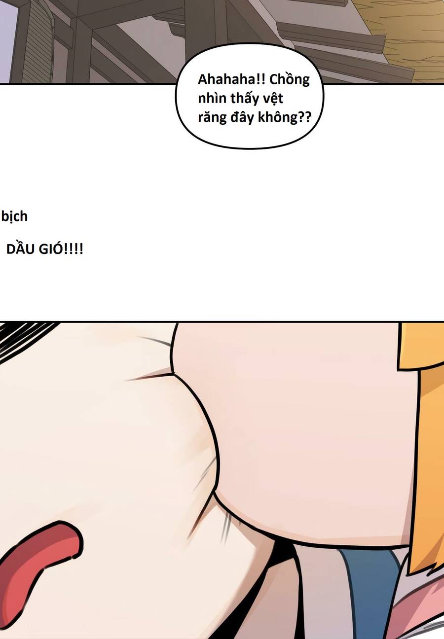 Chương 93 - Trang 10