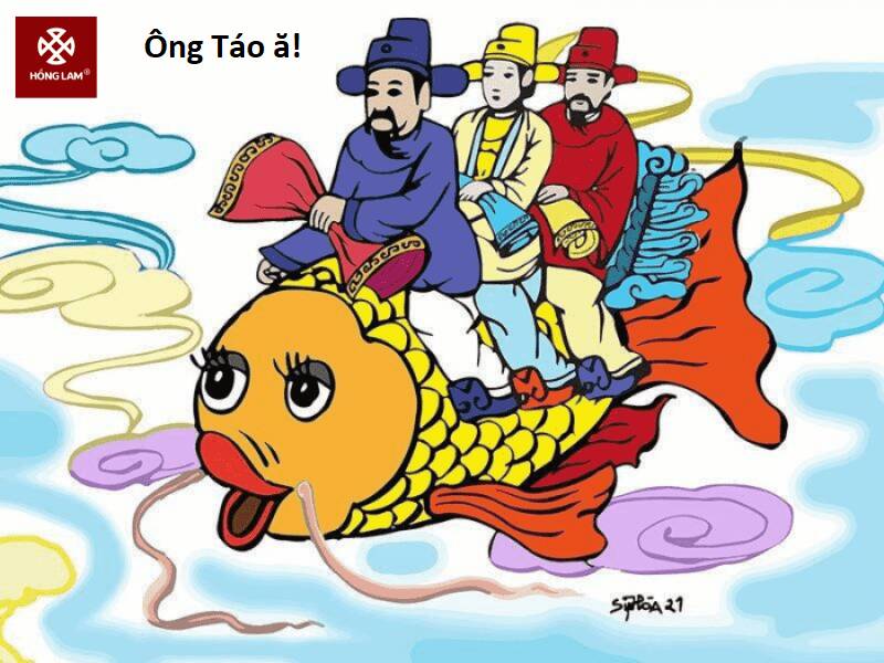 Chương 95 - Trang 101