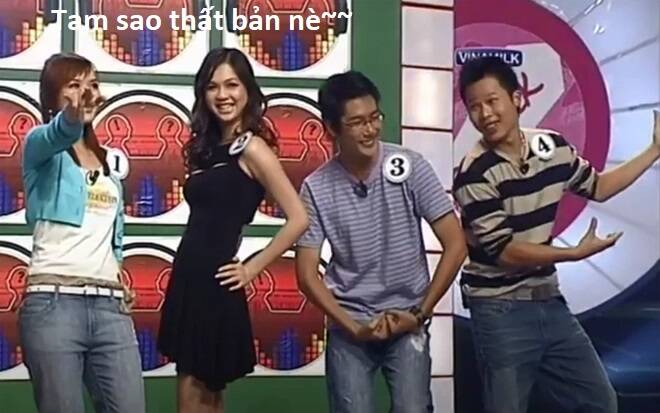 Chương 95 - Trang 102