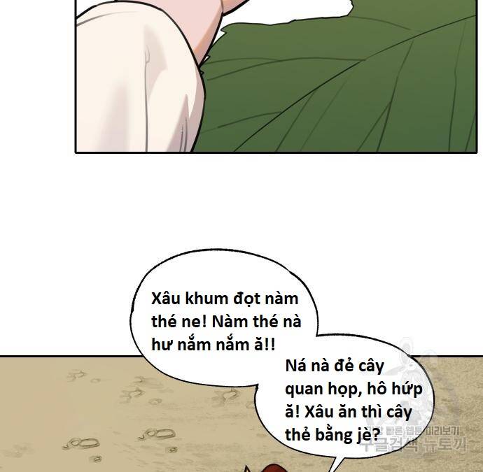 Chương 95 - Trang 22
