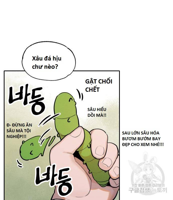 Chương 95 - Trang 24