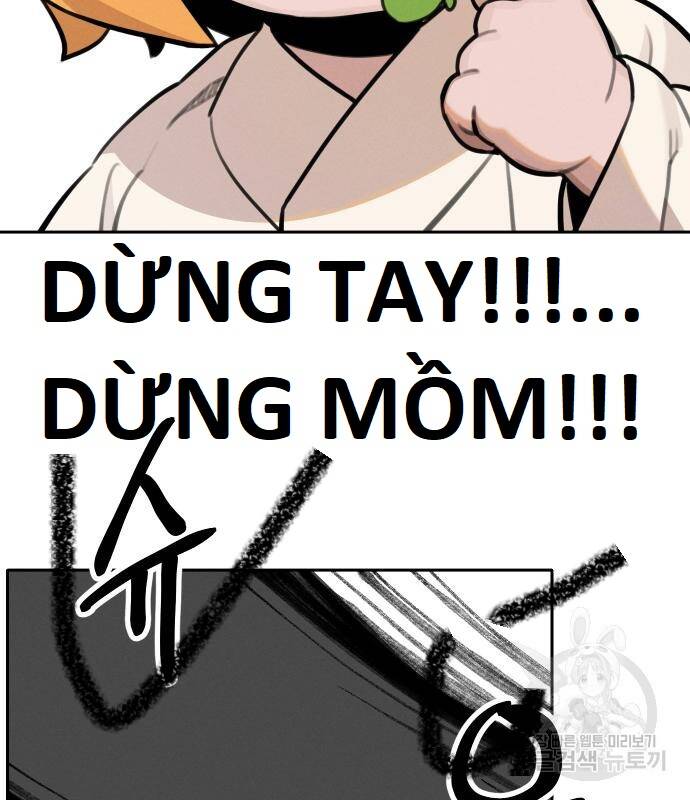 Chương 95 - Trang 28