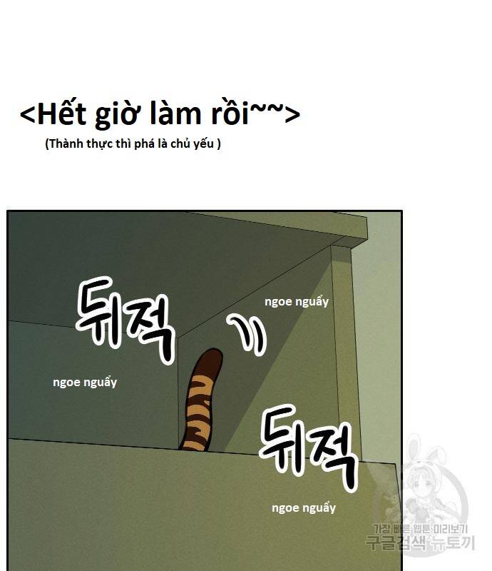 Chương 95 - Trang 34