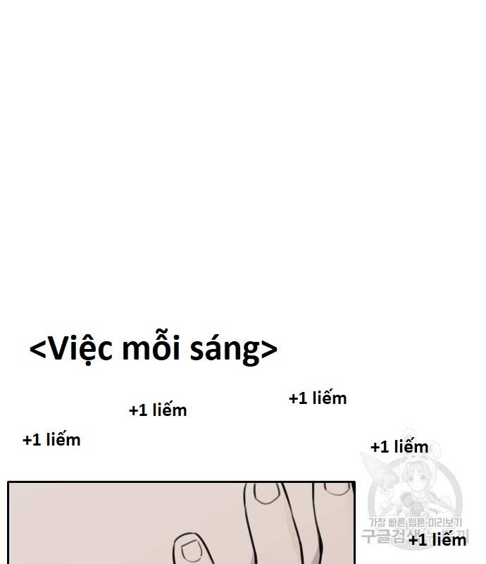 Chương 95 - Trang 5