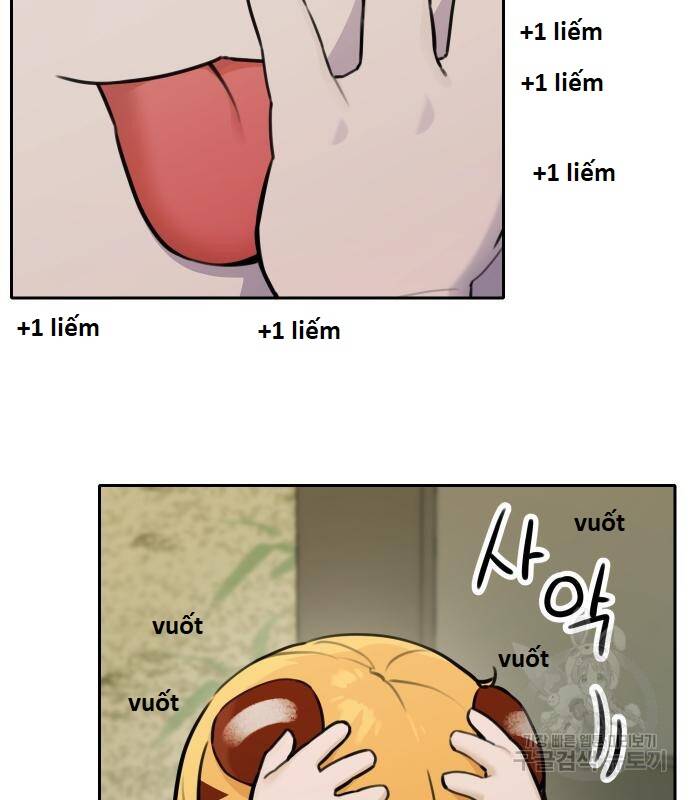 Chương 95 - Trang 6