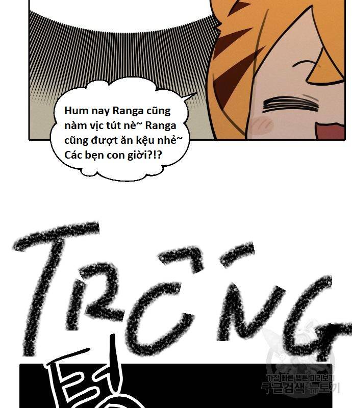Chương 95 - Trang 57