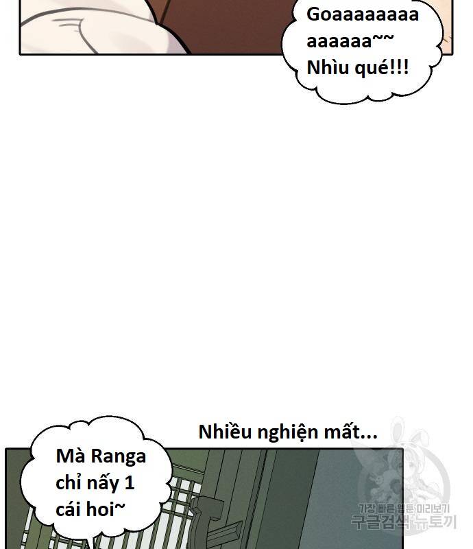 Chương 95 - Trang 64